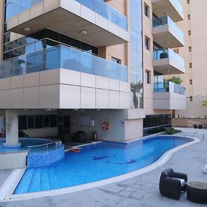Tulip Creek Hotel apartamentos